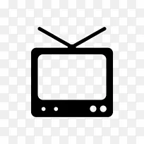 电脑图标电视节目剪辑艺术-空若网 电脑图标电视节目剪辑艺术-空若网