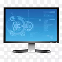 ϥ���ͼ����������̨ʽ�����.ϥ���ͼ����-������