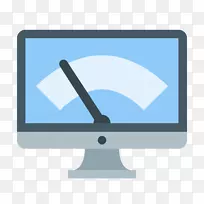 ����ͼ�������ʾ��-������