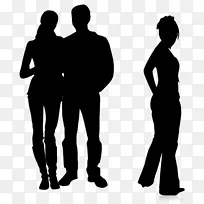 亲密关系剪影爱情剪影-空若网 亲密关系剪影爱情剪影-空若网