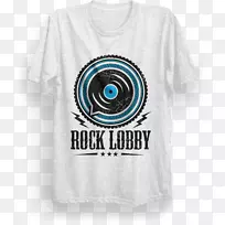 印花t恤设计师t恤-空若网 印花t恤设计师t恤-空若网