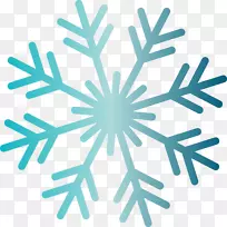 雪花摄影剪贴画-雪花-空若网 雪花摄影剪贴画-雪花-空若网