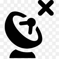 gps导航系统计算机图标全球定位系统-空若网 gps导航系统计算机图标全球定位系统-空若网