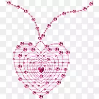 台式壁纸.高清晰度电视1080 p免费闪光壁纸-空若网 台式壁纸.高清晰度电视1080 p免费闪光壁纸-空若网