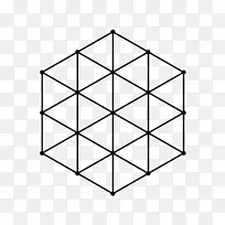 ������������ѧ��ѧ-��ѧ-������