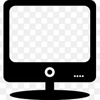 电脑监控桌面壁纸夹艺术电脑-空若网 电脑监控桌面壁纸夹艺术电脑-空若网