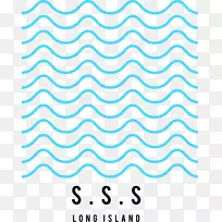 �׽ǶԳ�-������