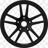 �������ֳ����������HSV�����ܳ�-������