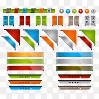 ��ҳ��ť��ҳ���ͼ�����-������