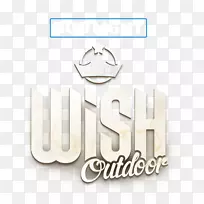 商标材料.设计-空若网 商标材料.设计-空若网