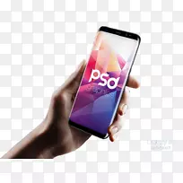 三星星系S8+三星星系注8模拟安卓-三星-空若网 三星星系S8+三星星系注8模拟安卓-三星-空若网