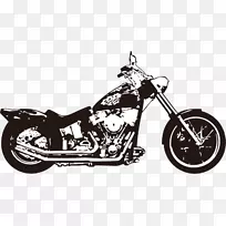 Ħ�г�ֱ����-Ħ�г�-������