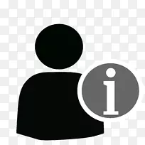 电脑图标标志用户剪贴画-电子邮件-空若网 电脑图标标志用户剪贴画-电子邮件-空若网