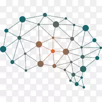 科学研究学术期刊-空若网 科学研究学术期刊-空若网