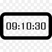 ����ʱ�Ӷ�ʱ����������ʱ��-������