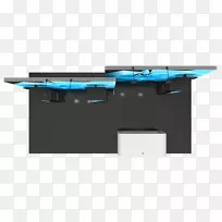 ΢�������-������