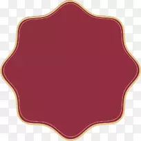 ��ǩ������-������