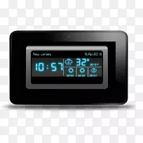 ����led��������-������