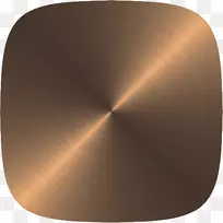 铜金属01504材料角-空若网 铜金属01504材料角-空若网