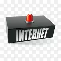 电脑图标汉堡包按钮-空若网 电脑图标汉堡包按钮-空若网