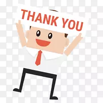 服务销售广告创意-空若网 服务销售广告创意-空若网