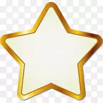 曲奇刀具线三角形线-空若网 曲奇刀具线三角形线-空若网