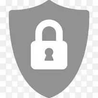 计算机安全信息计算机图标-空若网 计算机安全信息计算机图标-空若网