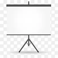 Piazza Giuseppe Setti显示设备-空若网 Piazza Giuseppe Setti显示设备-空若网