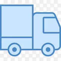 三菱FUSO货车及巴士公司货车拖车-空若网 三菱FUSO货车及巴士公司货车拖车-空若网