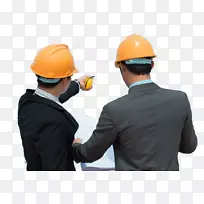 土木工程机械工程-工程师-空若网 土木工程机械工程-工程师-空若网