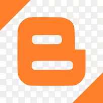 博主YouTube WordPress.com-YouTube-空若网 博主YouTube WordPress.com-YouTube-空若网