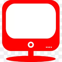 电脑鼠标电脑监控剪贴画电脑鼠标-空若网 电脑鼠标电脑监控剪贴画电脑鼠标-空若网