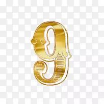 ���ֻ�ͼ-������