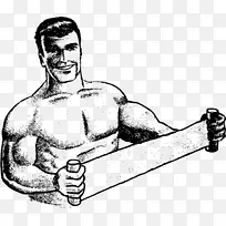 电脑图标剪贴画-空若网 电脑图标剪贴画-空若网