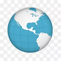 htc One的web浏览器android-android-空若网 htc One的web浏览器android-android-空若网