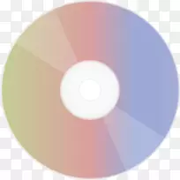 ����������ݴ洢.dvd-������