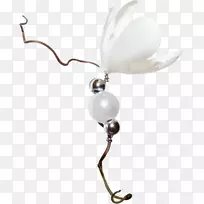 耳环珠宝珍珠手镯宝石珠宝-空若网 耳环珠宝珍珠手镯宝石珠宝-空若网