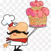 托尔特婚礼蛋糕,法朗兹斯基蛋糕,糕点,厨师纸杯蛋糕-婚礼蛋糕-空若网 托尔特婚礼蛋糕,法朗兹斯基蛋糕,糕点,厨师纸杯蛋糕-婚礼蛋糕-空若网