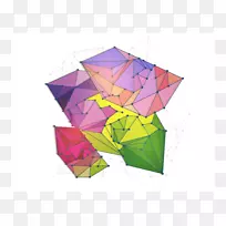 三角形几何-三角形-空若网 三角形几何-三角形-空若网