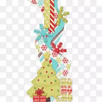 Ê¥µ®½ÚµçÄÔͼ±ê¼ôÌù»-Ê¥µ®½Ú-¿ÕÈôÍø Ê¥µ®½ÚµçÄÔͼ±ê¼ôÌù»-Ê¥µ®½Ú-¿ÕÈôÍø