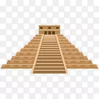 地板立面木屋面-空若网 地板立面木屋面-空若网