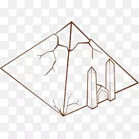 ��������������������������������������������-������