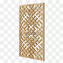 �������ϼ���ɢ��������ɢ����-������