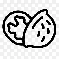 电脑图标博客剪贴画-空若网 电脑图标博客剪贴画-空若网