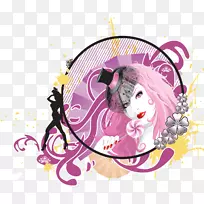 ƽ�����-���-������