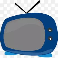 电视桌面壁纸剪贴画-空若网 电视桌面壁纸剪贴画-空若网