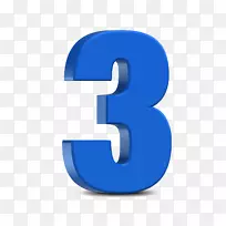 数字数学颜色红色-数学-空若网 数字数学颜色红色-数学-空若网