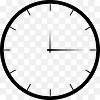 表表-空若网 表表-空若网