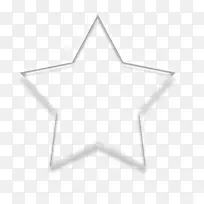 三角线对称-三角形-空若网 三角线对称-三角形-空若网