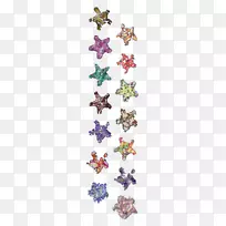 ���յ���豭��˪����װ�ε���-������